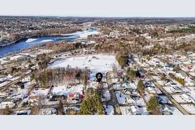 5 Lucille Street, Winslow, ME 04901 - Photo 37