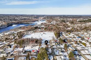 5 Lucille St, Winslow, ME 04901 - Photo 37