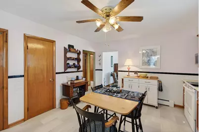 5 Lucille Street, Winslow, ME 04901 - Photo 7