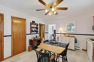 5 Lucille St, Winslow, ME 04901 - Photo 7