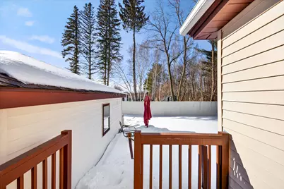 5 Lucille Street, Winslow, ME 04901 - Photo 29