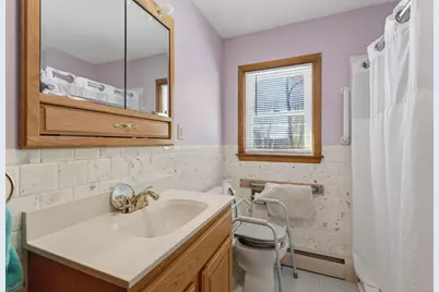 5 Lucille Street, Winslow, ME 04901 - Photo 13