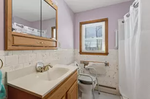 5 Lucille St, Winslow, ME 04901 - Photo 13