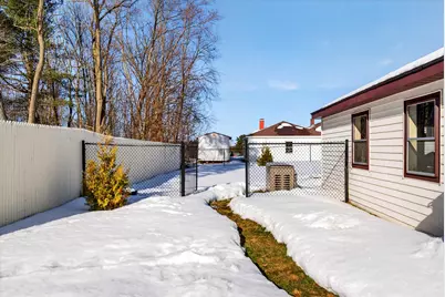 5 Lucille Street, Winslow, ME 04901 - Photo 33