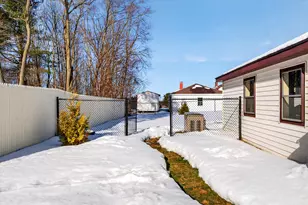 5 Lucille St, Winslow, ME 04901 - Photo 33