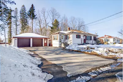 5 Lucille Street, Winslow, ME 04901 - Photo 41