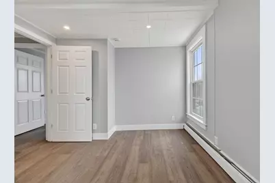 50 Atlantic Avenue, South Portland, ME 04106 - Photo 43