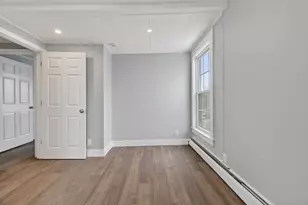 50 Atlantic Ave, South Portland, ME 04106 - Photo 43