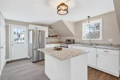 50 Atlantic Avenue, South Portland, ME 04106 - Photo 31