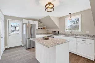 50 Atlantic Ave, South Portland, ME 04106 - Photo 31