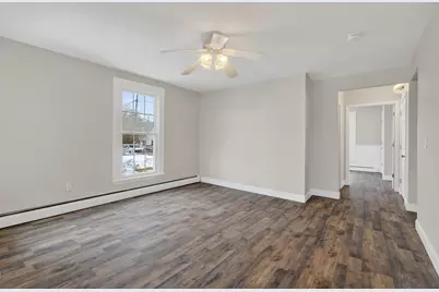 50 Atlantic Avenue, South Portland, ME 04106 - Photo 11