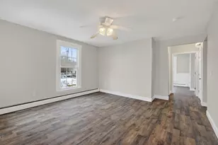 50 Atlantic Ave, South Portland, ME 04106 - Photo 11