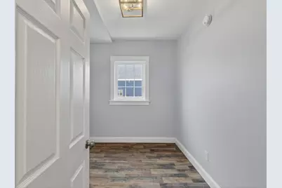 50 Atlantic Avenue, South Portland, ME 04106 - Photo 17