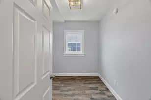 50 Atlantic Ave, South Portland, ME 04106 - Photo 17
