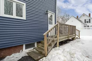 50 Atlantic Ave, South Portland, ME 04106 - Photo 49