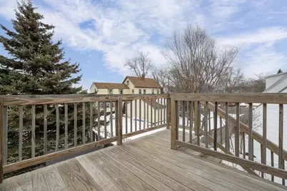 50 Atlantic Avenue, South Portland, ME 04106 - Photo 45