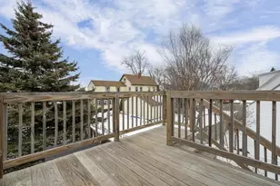 50 Atlantic Ave, South Portland, ME 04106 - Photo 45