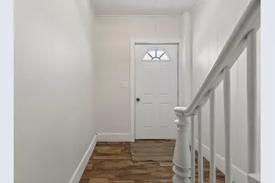 50 Atlantic Avenue, South Portland, ME 04106 - Photo 23