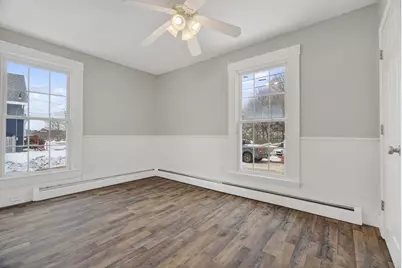 50 Atlantic Avenue, South Portland, ME 04106 - Photo 19