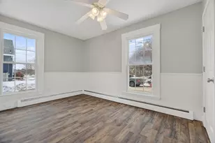 50 Atlantic Ave, South Portland, ME 04106 - Photo 19