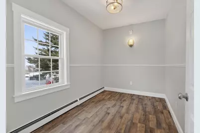 50 Atlantic Avenue, South Portland, ME 04106 - Photo 15