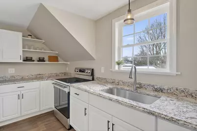 50 Atlantic Avenue, South Portland, ME 04106 - Photo 33