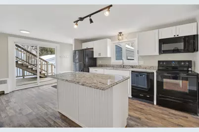 50 Atlantic Avenue, South Portland, ME 04106 - Photo 5