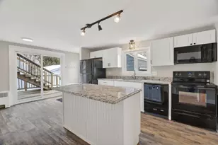 50 Atlantic Ave, South Portland, ME 04106 - Photo 5