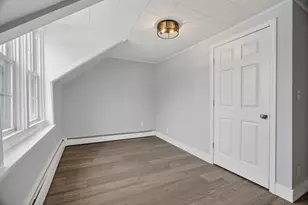 50 Atlantic Ave, South Portland, ME 04106 - Photo 39