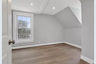 50 Atlantic Avenue, South Portland, ME 04106 - Photo 41