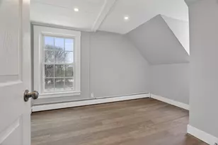 50 Atlantic Ave, South Portland, ME 04106 - Photo 41