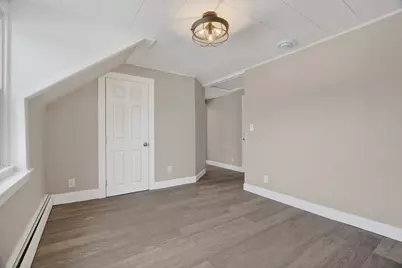 50 Atlantic Avenue, South Portland, ME 04106 - Photo 29