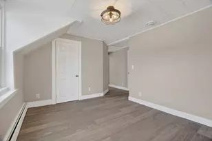 50 Atlantic Ave, South Portland, ME 04106 - Photo 29