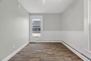 50 Atlantic Ave, South Portland, ME 04106 - Photo 21