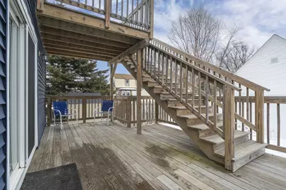 50 Atlantic Avenue, South Portland, ME 04106 - Photo 47