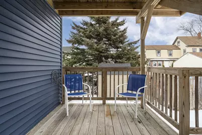 50 Atlantic Avenue, South Portland, ME 04106 - Photo 51