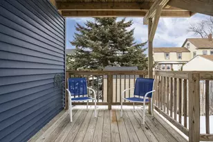 50 Atlantic Ave, South Portland, ME 04106 - Photo 51