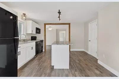 50 Atlantic Avenue, South Portland, ME 04106 - Photo 3
