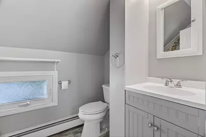 50 Atlantic Avenue, South Portland, ME 04106 - Photo 35