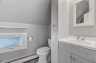 50 Atlantic Ave, South Portland, ME 04106 - Photo 35