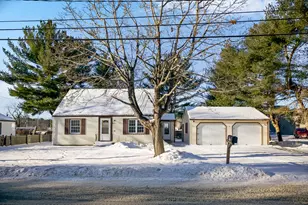 10 Abby Rd, Windham, ME 04062 - Photo 1
