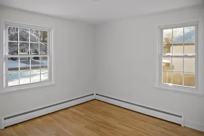 10 Abby Road, Windham, ME 04062 - Photo 19