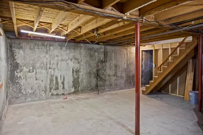 10 Abby Road, Windham, ME 04062 - Photo 31