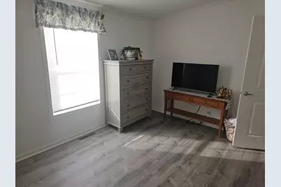 362 Hebron Road, Oxford, ME 04270 - Photo 19