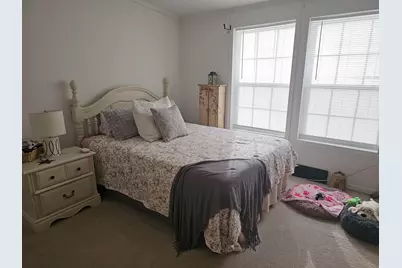 362 Hebron Road, Oxford, ME 04270 - Photo 17