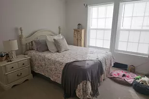 362 Hebron Rd, Oxford, ME 04270 - Photo 17