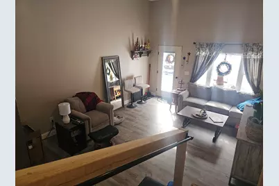 362 Hebron Road, Oxford, ME 04270 - Photo 25