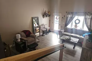 362 Hebron Rd, Oxford, ME 04270 - Photo 25