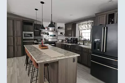 362 Hebron Road, Oxford, ME 04270 - Photo 5