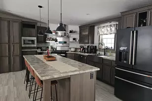 362 Hebron Rd, Oxford, ME 04270 - Photo 5